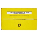NELSEN Limone 3x900ml
